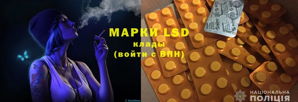 трава Арсеньев