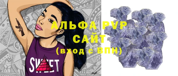 трава Арсеньев