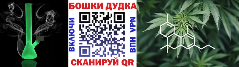 Бошки Шишки SATIVA & INDICA  Белая Холуница 